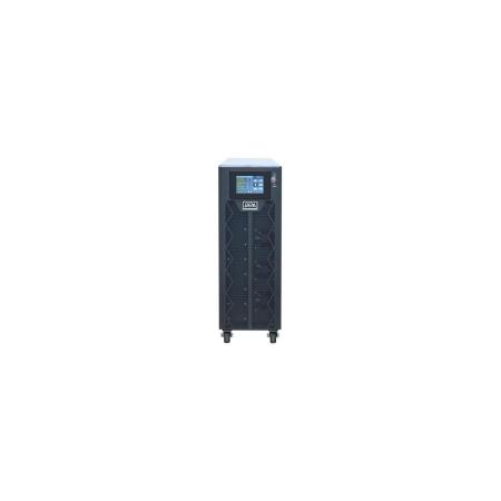 Источники бесперебойного питания Powercom VGD-II-15K33