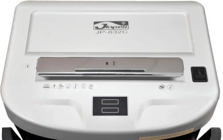 Шредеры Jinpex JP-832C