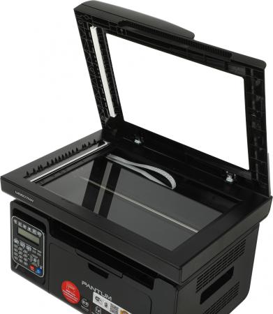 Принтеры и МФУ Pantum M6607NW