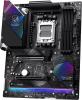 Материнские платы ASRock X870 Riptide WiFi