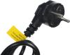 Кулеры для воды Hyundai AquaSense UV H-WD7825C (графитовый) [H-WD7825C]