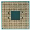 Процессоры AMD Ryzen 5 5600G [100-000000252]