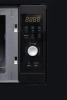 Микроволновые печи Electrolux EMS4253TEX