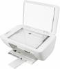 Принтеры и МФУ HP DeskJet 2320 [7WN42B]
