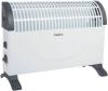 Обогреватели Oasis KPO-20