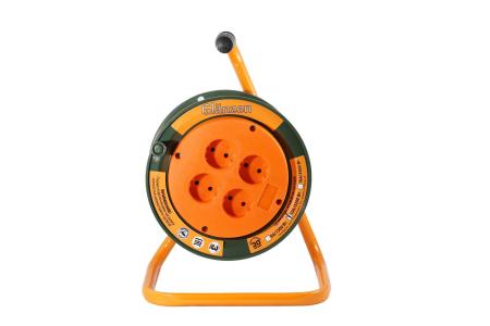 Стабилизаторы, сетевые фильтры, удлинители Glanzen EB-30-004