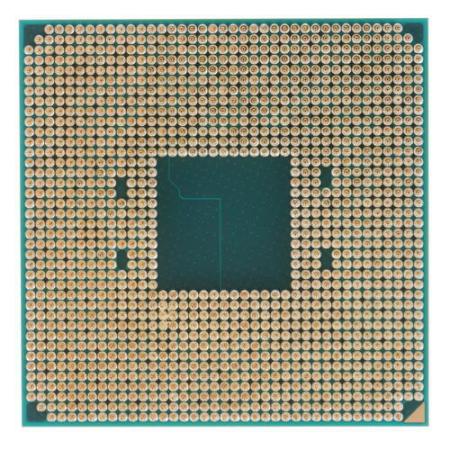 Процессоры AMD Ryzen 5 5600G [100-000000252]