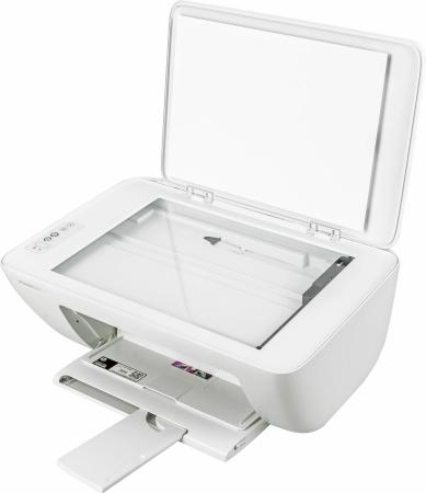Принтеры и МФУ HP DeskJet 2320 [7WN42B]