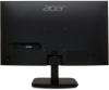 Мониторы Acer EK271Gbi UM.HE1CD.G01 [UM.HE1CD.G01]