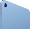 Планшеты Apple iPad 11" 2025 128GB (синий) [MD4A4HN/A]