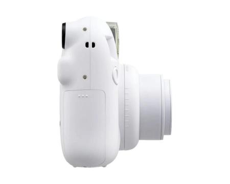 Фотоаппараты Fujifilm Instax Mini 12 (белый)