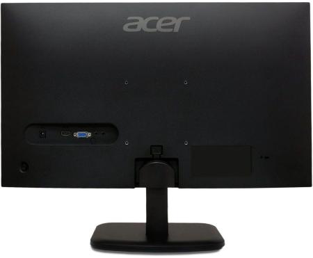 Мониторы Acer EK271Gbi UM.HE1CD.G01 [UM.HE1CD.G01]