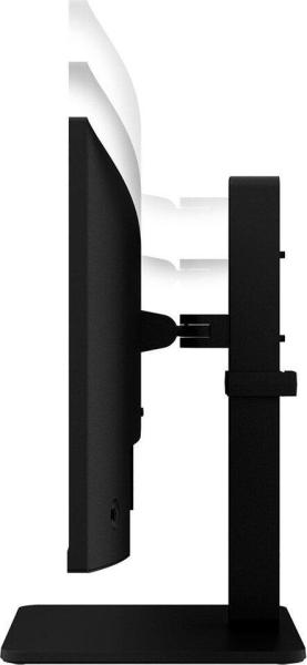 Мониторы LG 24BA450-B
