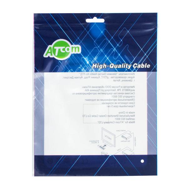 Кабели, адаптеры, разветвители ATcom AT3792