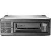 Сетевые накопители (NAS) HPE Ultrium 15000 BB874A [BB874A]