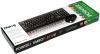 Наборы периферии Dialog KMROP-4010U