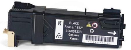 Картриджи для принтеров и МФУ Xerox 106R01338