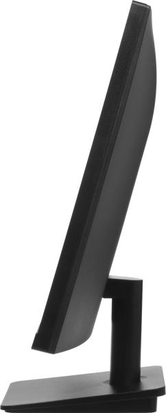 Мониторы LG 27MS500-B
