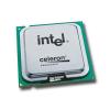 Процессоры Intel Celeron G3930