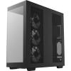 Корпуса DeepCool CH780 R-CH780-BKADE41-G-1 [R-CH780-BKADE41-G-1]