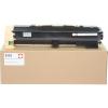 Картриджи для принтеров и МФУ Xerox 006R01160