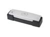 Ламинаторы Office-Kit L2307B