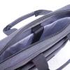 Женские и мужские сумки Miru Smartish 15.6 MLB-1048 (черный) [MLB-1048]