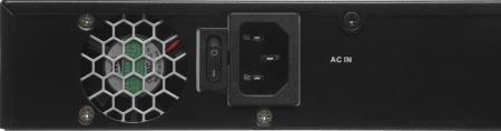 Коммутаторы Dahua DH-PFS4218-16ET-190