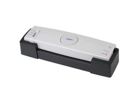 Ламинаторы Office-Kit L2307B