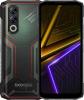 Мобильные телефоны Doogee Blade 20 Turbo 8GB/256GB (черный)
