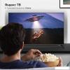 Телевизоры H 55LE7563D [55LE7563D, 4814032009766]