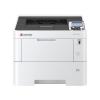 Принтеры и МФУ Kyocera Mita ECOSYS PA4500x 110C0Y3NL0 (картридж TK-3400) [110C0Y3NL0]