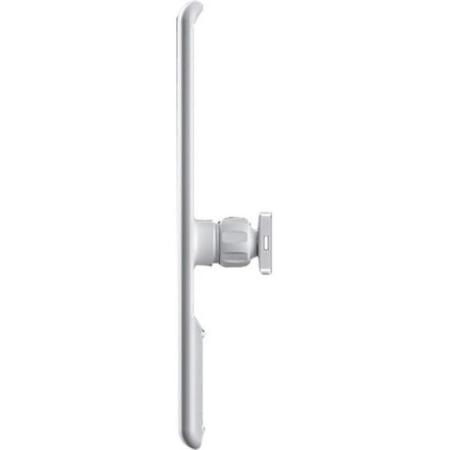 Беспроводные точки доступа и усилители Wi-Fi Ubiquiti LiteAP 120 AC [LAP-120, LAP-120-EU]