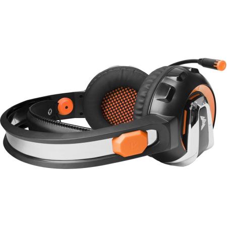 Наушники и гарнитуры CrownMicro CMGH-3003