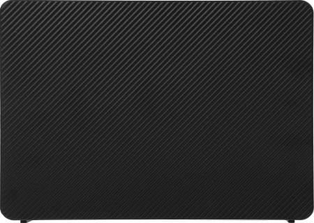Внешние накопители Seagate Expansion STKP4000400 4TB [STKP4000400]
