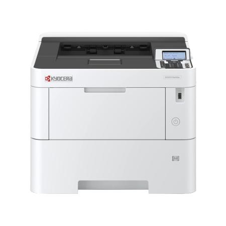 Принтеры и МФУ Kyocera Mita ECOSYS PA4500x 110C0Y3NL0 (картридж TK-3400) [110C0Y3NL0]