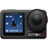 Экшен-камеры DJI Osmo Action 5 Pro Adventure Combo