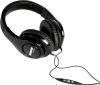 Наушники и гарнитуры Shure SRH240A