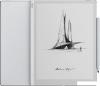 Электронные книги Onyx BOOX Darwin 11