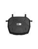 Беспроводные маршрутизаторы Mercusys MR80X