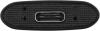 Внешние накопители Netac Z Slim 250GB NT01ZSLIM-250G-32BK [NT01ZSLIM-250G-32BK]