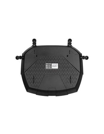 Беспроводные маршрутизаторы Mercusys MR80X