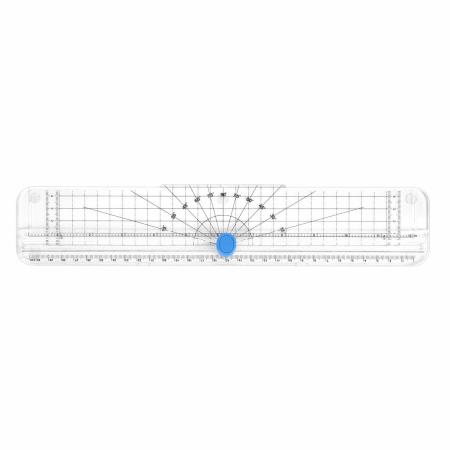 Ламинаторы BRAUBERG CHF-01 532861 [532861, 4606224444307]