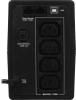 Источники бесперебойного питания ExeGate SpecialPro UNB-800.LED.AVR.4C13.RJ.USB EX292774RUS [EX292774RUS]