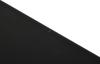 Планшеты Samsung Galaxy Tab S10 FE 5G SM-X526 12GB/256GB (серый) [SM-X526BZAPCAU]