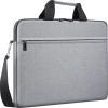 Женские и мужские сумки Defender Tote 15.6" (серый) [26100, 4745090826135]