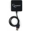 USB-хабы и док-станции Gembird UHB-242