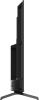 Телевизоры Digma DM-LED50UQB31 [DM-LED50UQB31, 2026425]