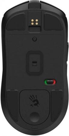 Мыши Defender Hit MB-775 [52775]