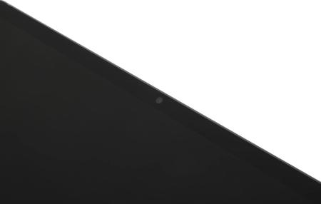 Планшеты Samsung Galaxy Tab S10 FE 5G SM-X526 12GB/256GB (серый) [SM-X526BZAPCAU]